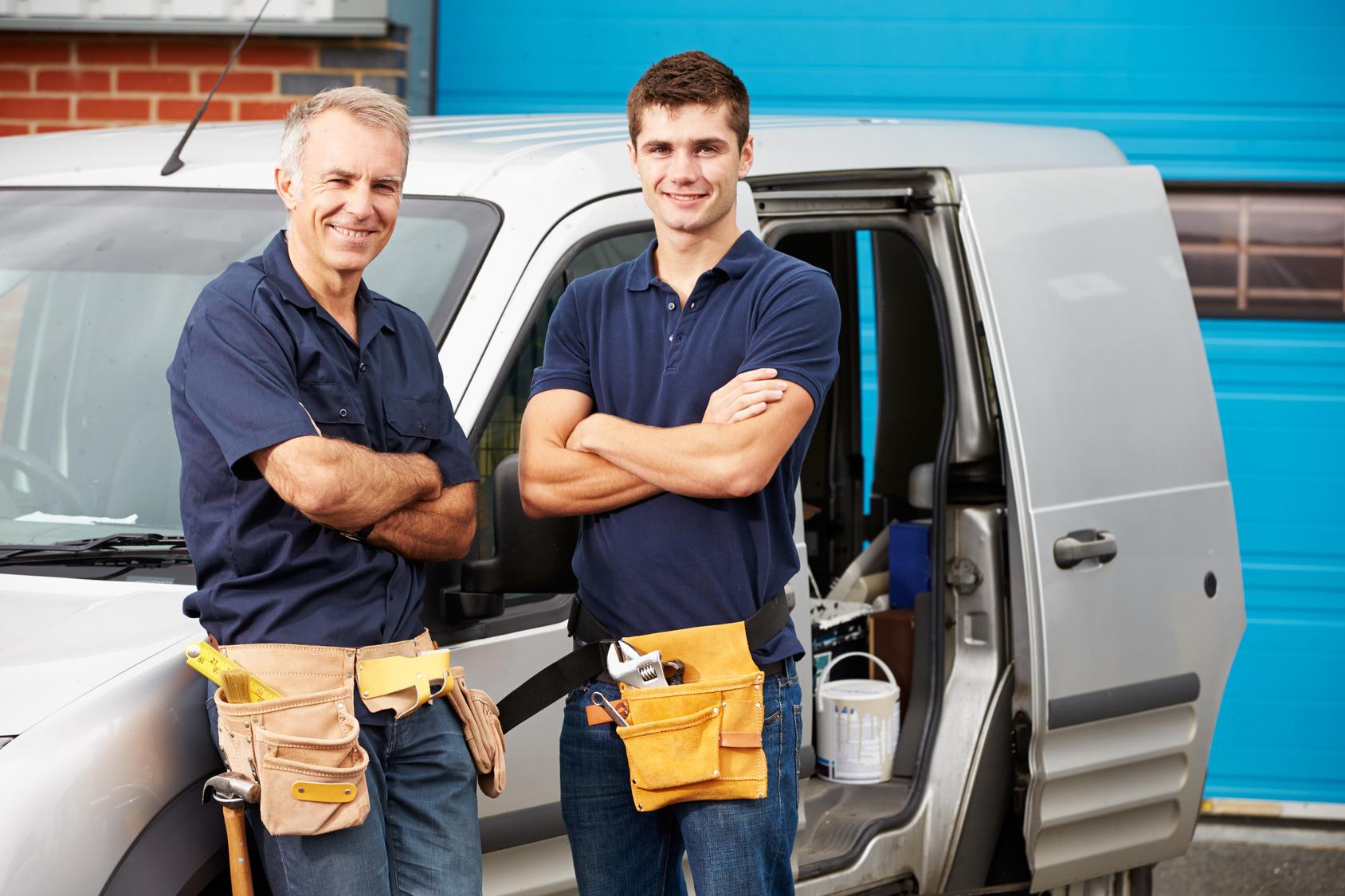 systeme chauffage Les Essarts-le-Roi