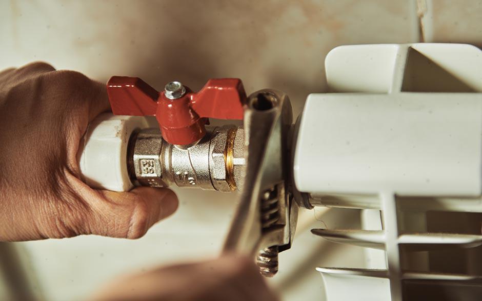 contrat d'entretien chauffage Montreuil